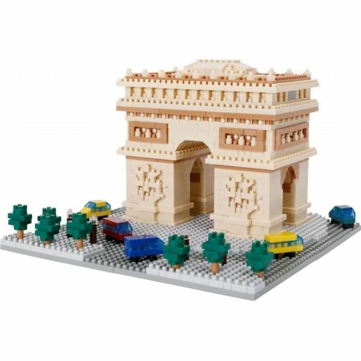V5H7DF2D4B2CDE6C73DDEE2E61900AE06A1R5918119P4