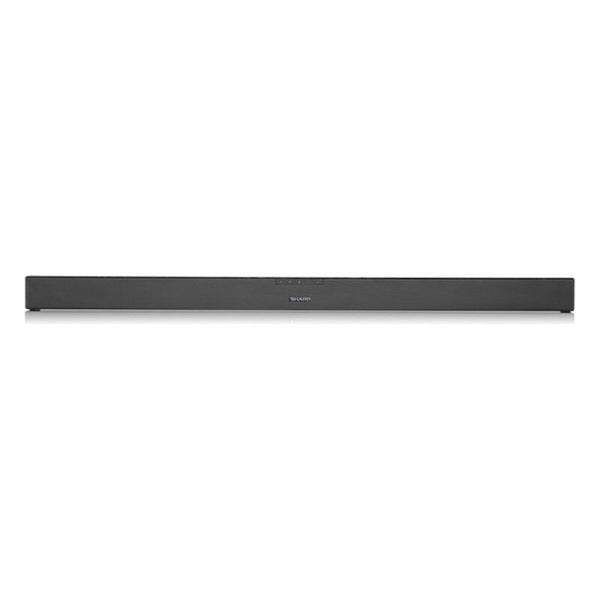 V6HDDA3E99BCDE9343BB5020B0F906ECD83R4619436P2