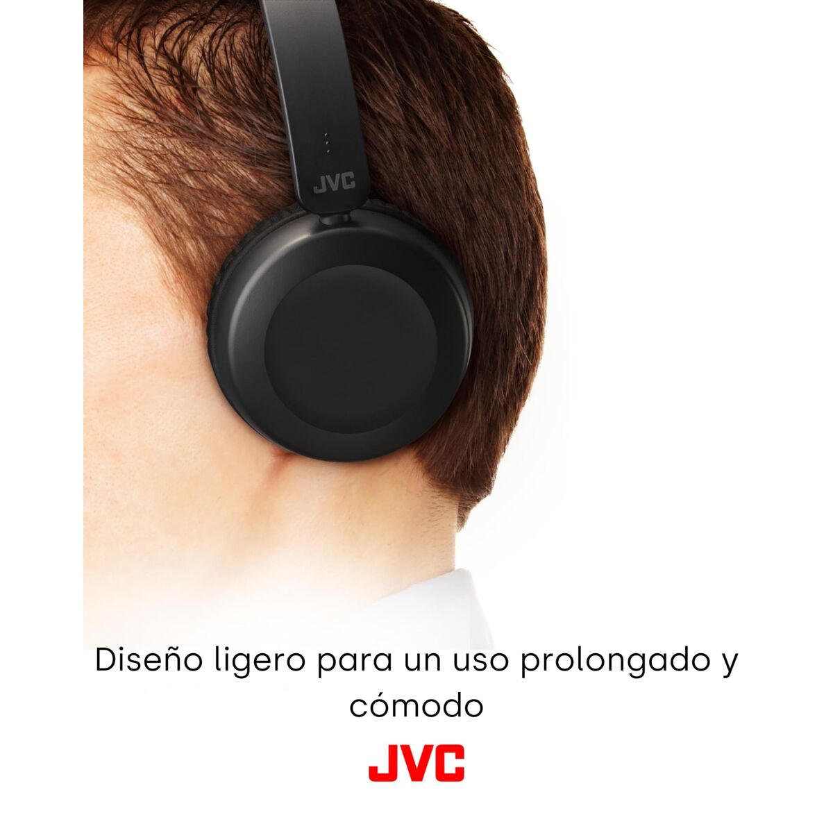 V2H5EA8446B7D01217DD3D1D1C84F98B071R7751410P7
