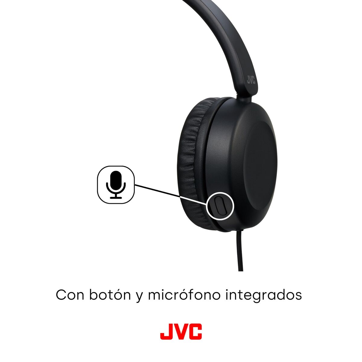 V2HD2300D214F06FECDB6AB2075F7545FCFR7751413P8