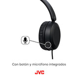 V2HD2300D214F06FECDB6AB2075F7545FCFR7751413P8