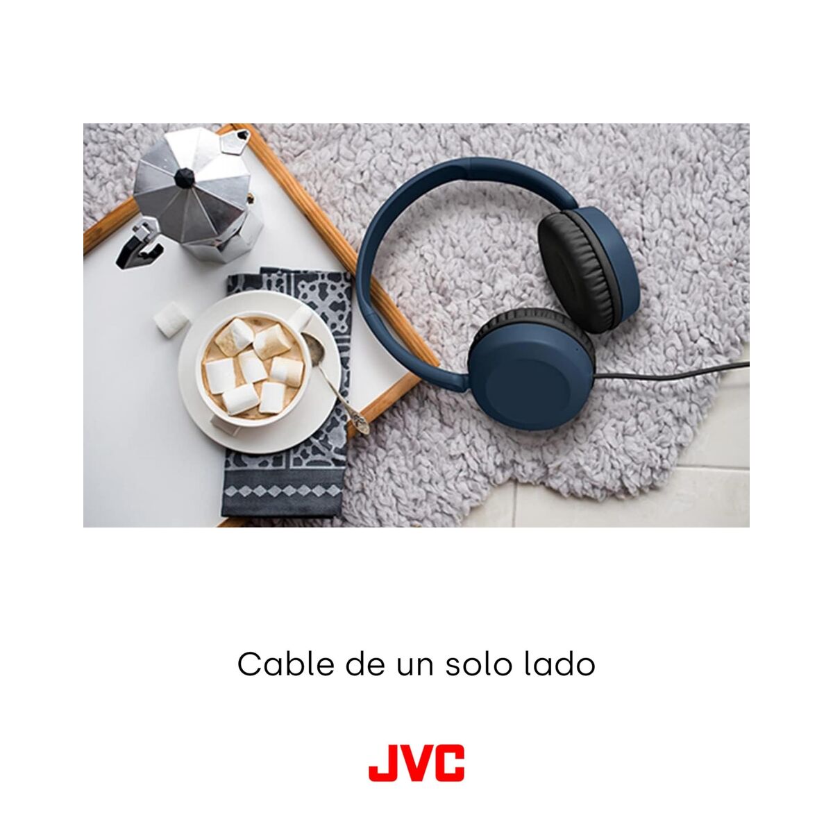 V2HFBF46E7DE57A374E8C88B39DF12A4962R7751416P9