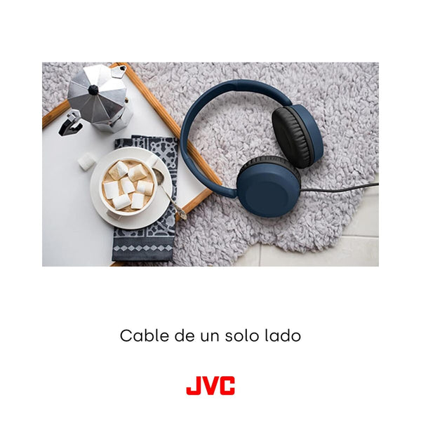 V2HFBF46E7DE57A374E8C88B39DF12A4962R7751416P9
