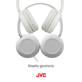 V2HFE685D76327CFCA88A17827BC34D0A1AR7751420P10