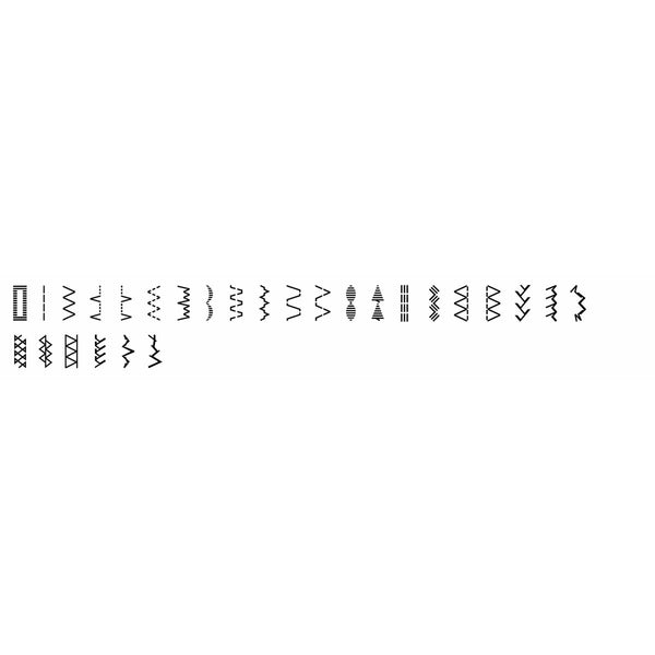 V10HB7672F608B936CE8FFC220A07C596D52R3439538P8