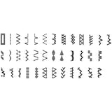 V10H488D6D071E2A34DEE952B30BB7713F99R3439559P3