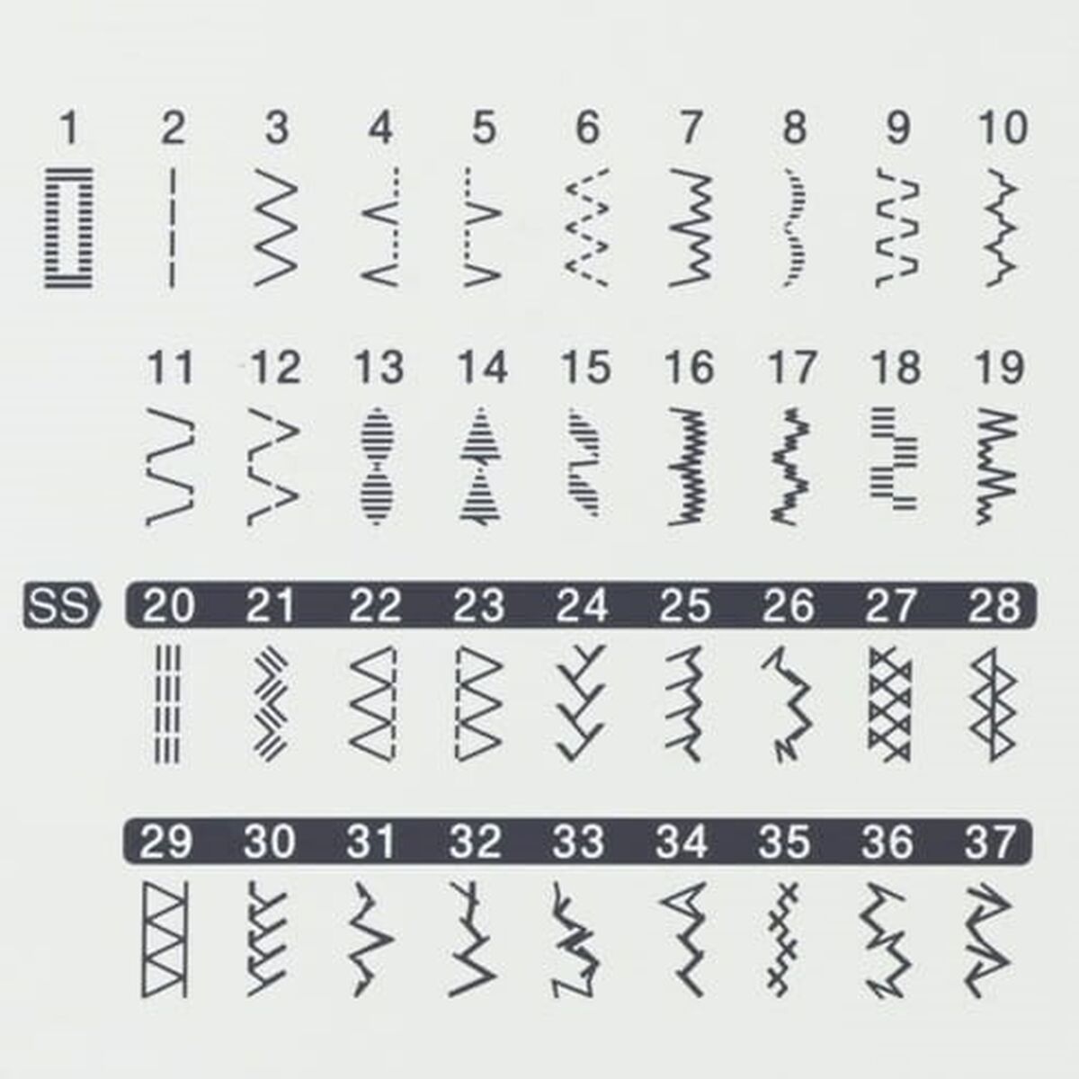 V10H035B8B271D765180DC52360AA72641C4R6421242P6