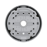 V8HC9D4C455904BE213275033CC9C47757CR4536860P2