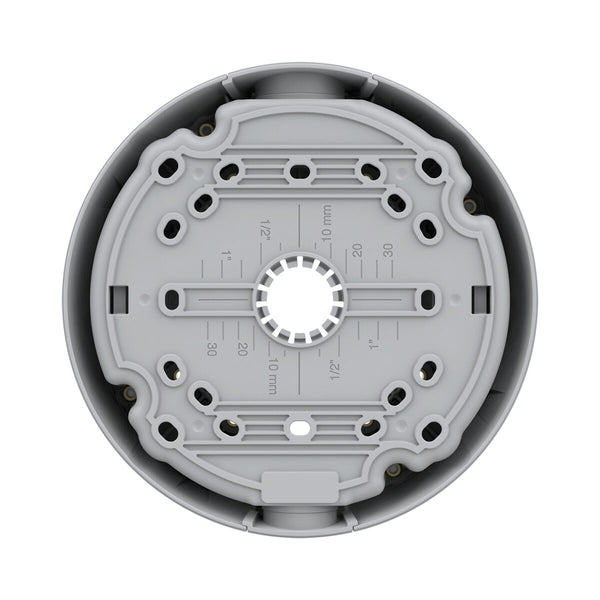 V8HC9D4C455904BE213275033CC9C47757CR4536860P2