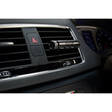 V10HB5252C14E9FCA8A84858FEC8D691BF66R4964882P3