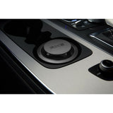 V10HDE01BC6E94AB808ACA38BFC1860B1E8BR7271831P2