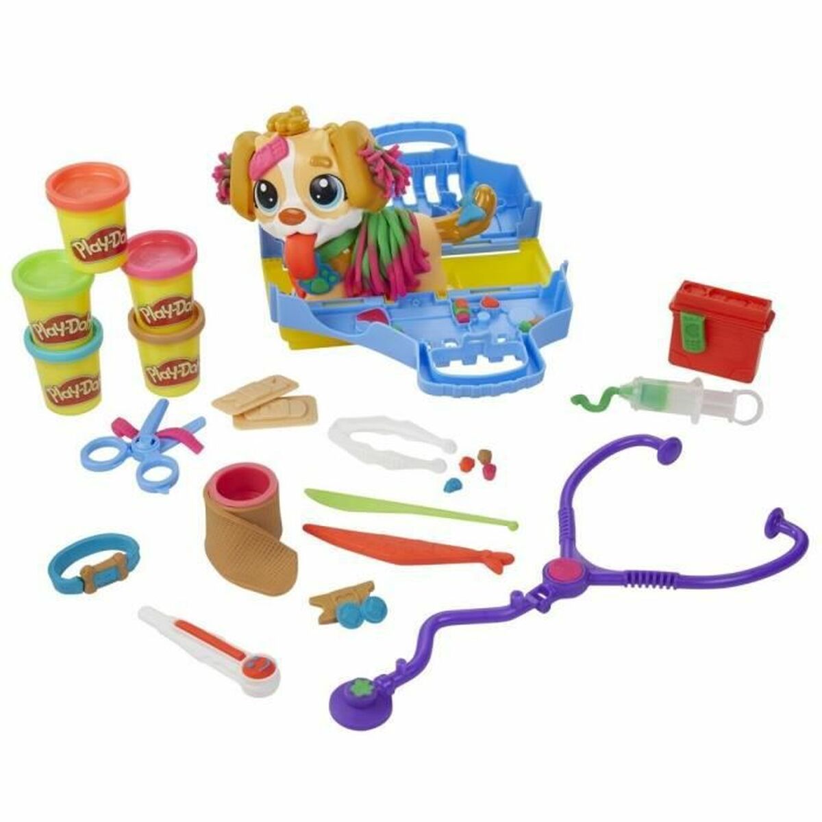 V9H3C859A088412CA4C07CD433F87C87652R3666677P2
