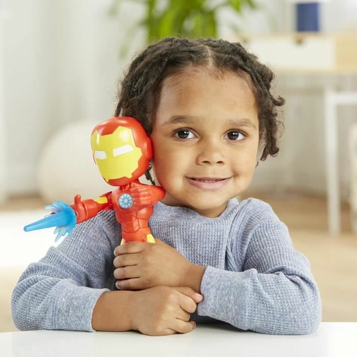 V5HC35902483629009F7877CC46EB24533AR5566850P5