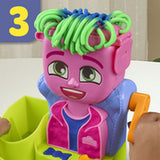 V5H4E08F6A46FB459E2A7E5DC58FF74FDCCR4590968P2