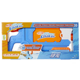 V9H3E91F0AA5401A2082F1925EA7B839FC5R6206002P5