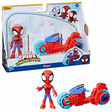 V2H560B75C0F1FD8055CE74C8F9EB87E7ECR7031568P7