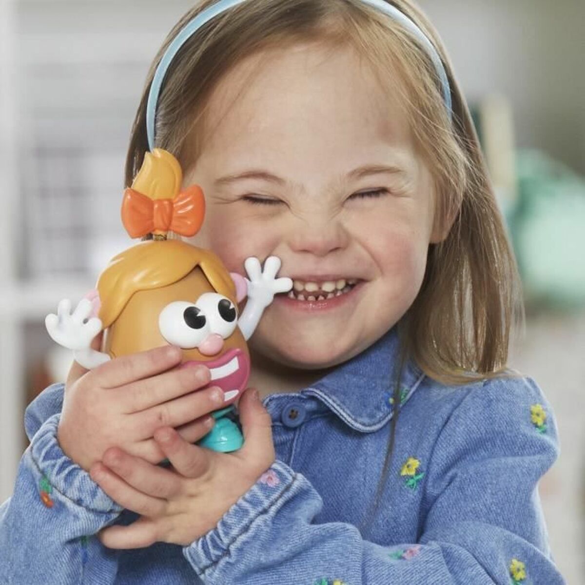 V4H7A78A2B7D9345685B739AAF1F8ECBF89R7133179P2