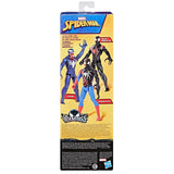 V3HCCA6F6141B4D85A28C0FD3336EC88321R7380230P9