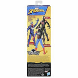 V2H906D92B0FB282055224A45E7758BF073R7163470P3