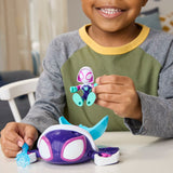 V3HA5C48ECF618E865DF9D50AC5B95A149BR7163895P4