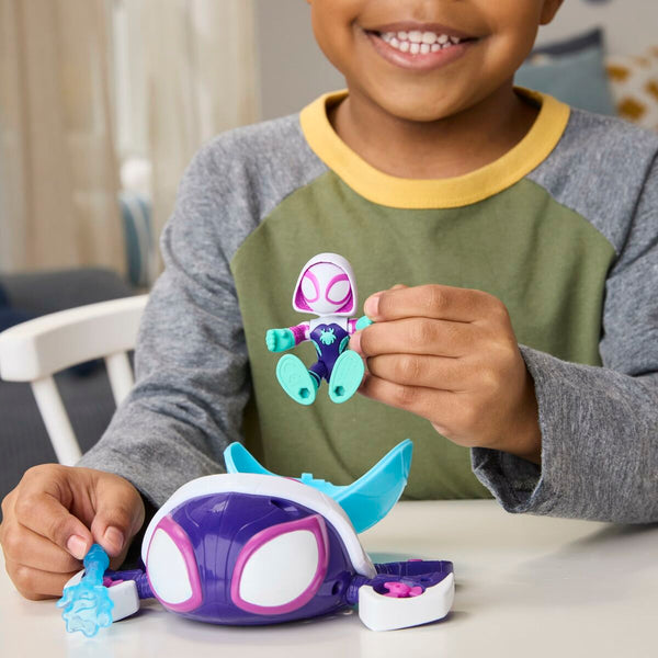 V3HA5C48ECF618E865DF9D50AC5B95A149BR7163895P4