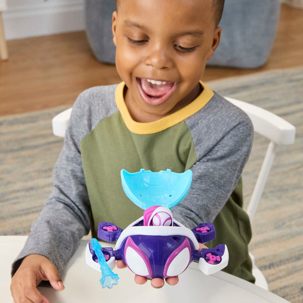 V3H811E7DEBBF53912EBA428DB5FE338367R7163898P5