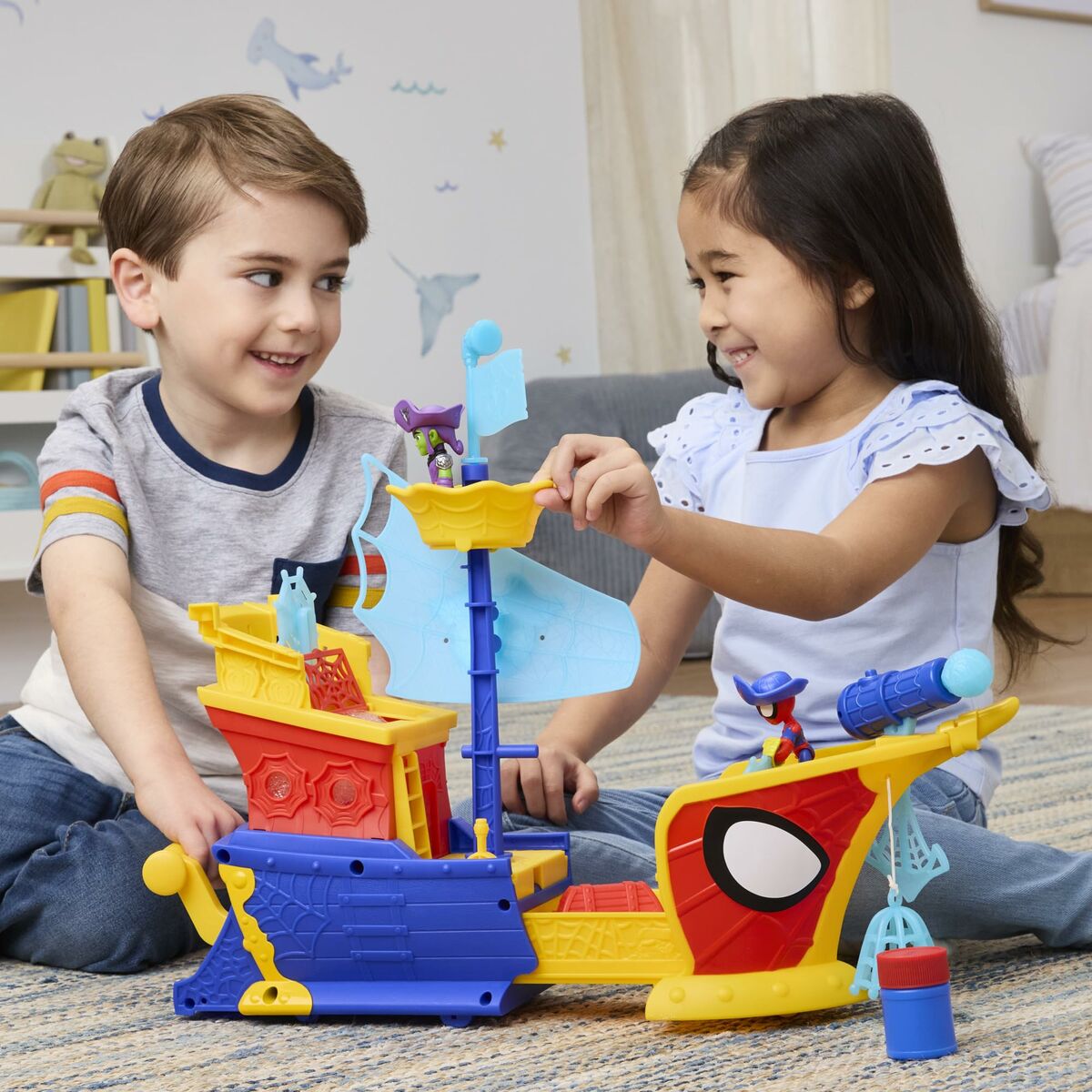 V3HCE869FB4A2F3BF7A4DCD9B5372D7E275R7146506P10