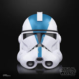 V6HDF632723F50F62B9C587542BB2D18DFER7133243P2
