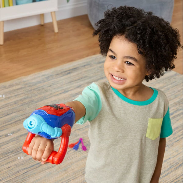 V3HD239363044BC66074485E2A79B6E5C90R7163719P9