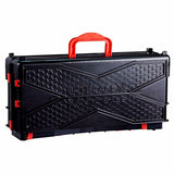 V4H54DE4FB75F6D28B34AE84C099590A786R7347165P10