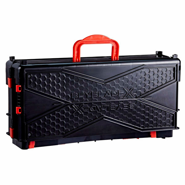 V4H54DE4FB75F6D28B34AE84C099590A786R7347165P10