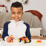 V3HFB5CC4BACFCF754C9DB54ED077FEF622R7163655P9