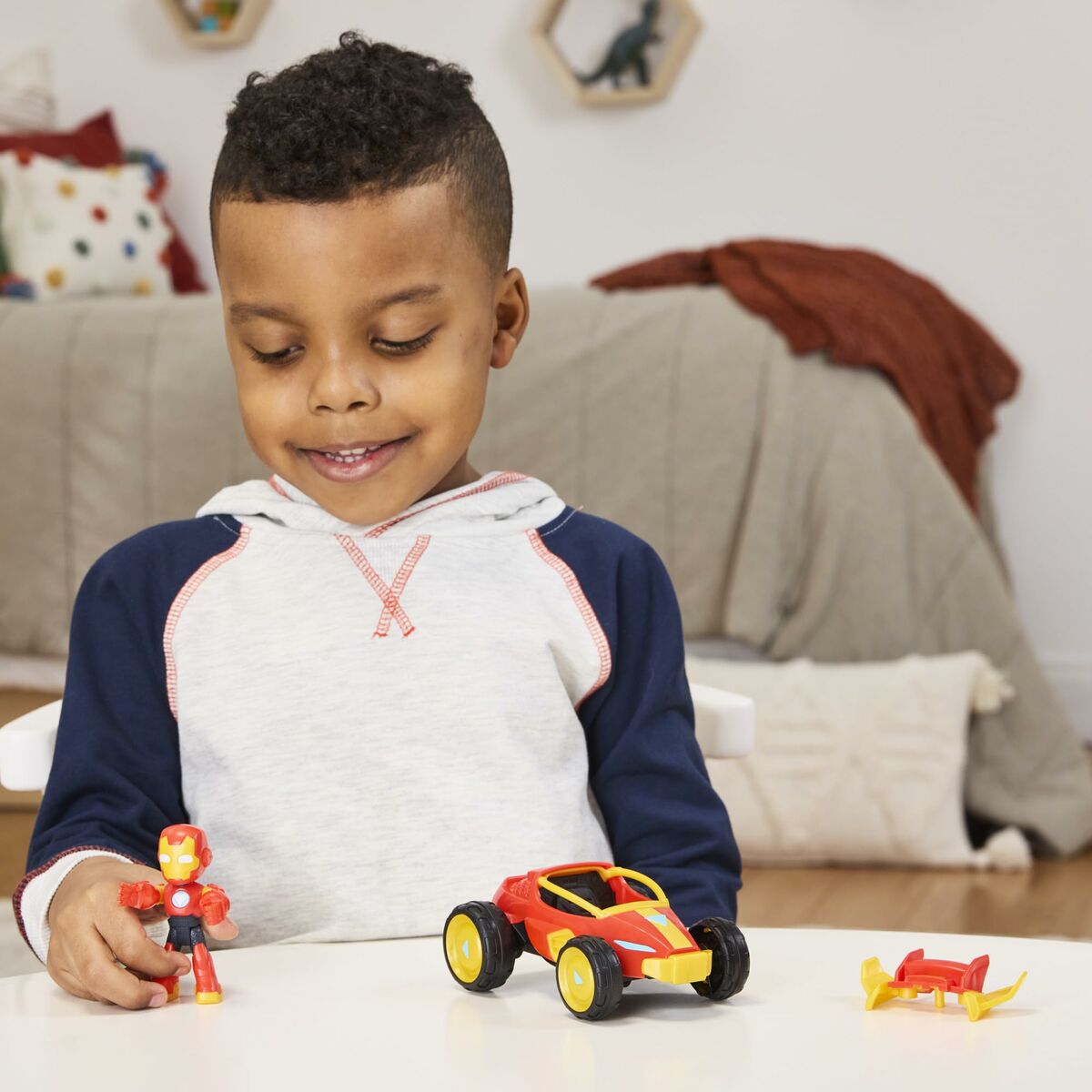 V3H6F6D500BDF9F2A14A6FACFBC465612FER7163656P10