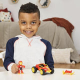 V3H66F524C4EA0C41EC951481ABD48506A0R7163649P3