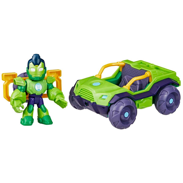 V3H499BA99830DA3F8C3BF216BB39DBEB60R7379904P2