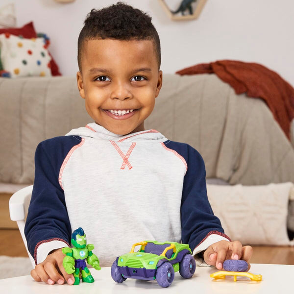 V3H0E2B88C68CFAE6411BB5A1A7A10BDEACR7379910P5