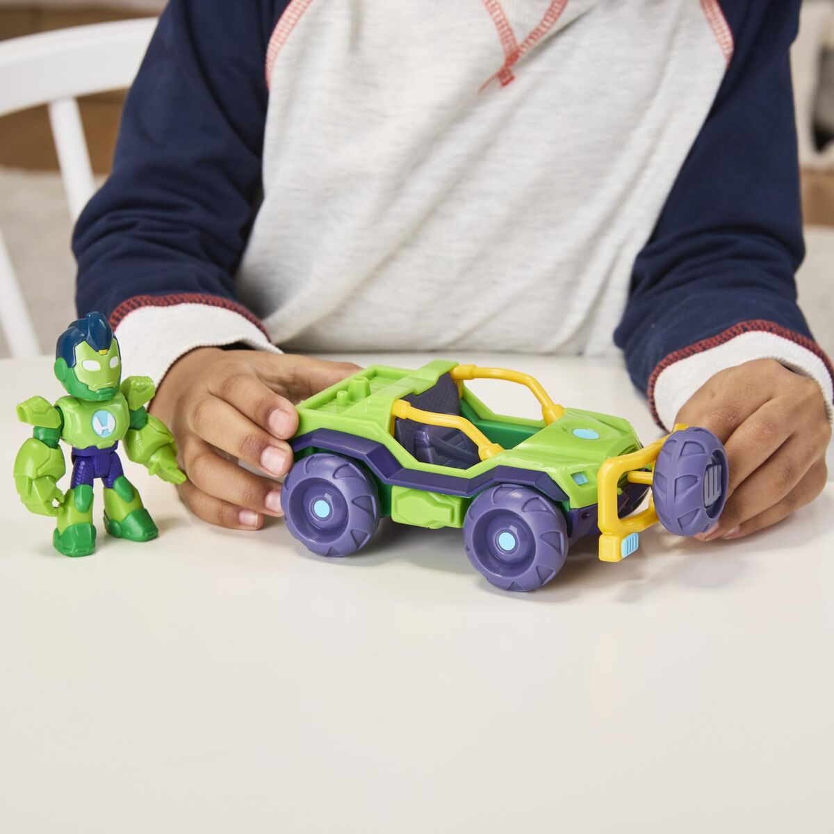 V3H05E2E9C6E6B721205A4335BCC855D399R7379916P8