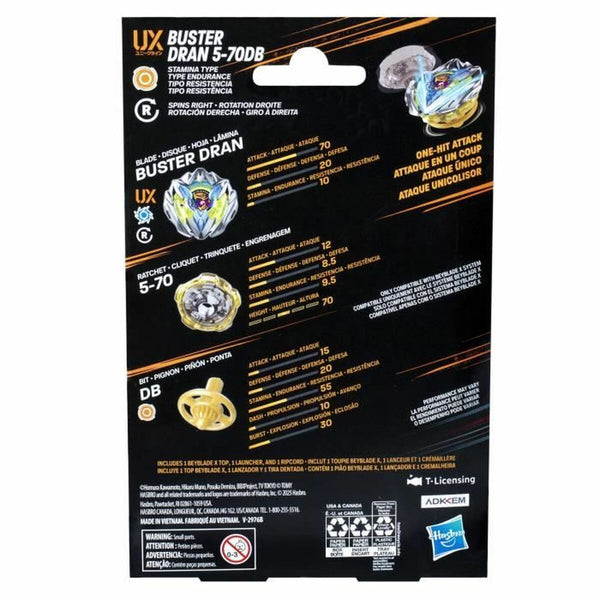 V5H8BF54B6A9616409651A7EFF5D95DA8BDR7191173P5