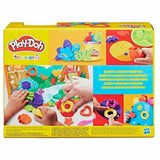 V5HFD475CDED8CA2DA418AE155BD098AC69R5818793P5