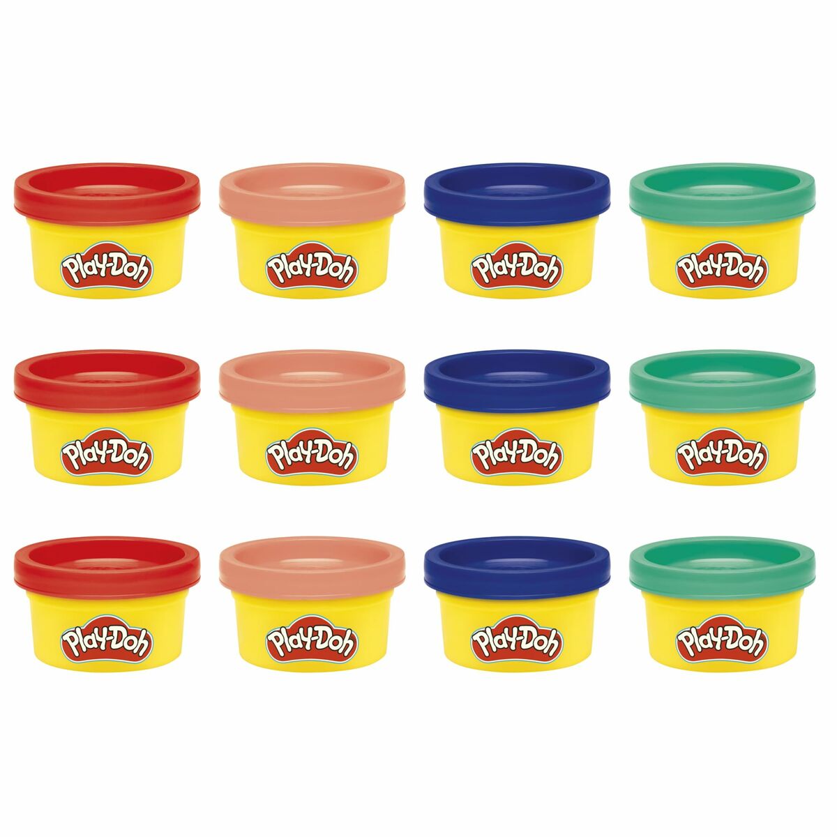 V5H893AB5001274444567A266E431A6D270R5838242P6