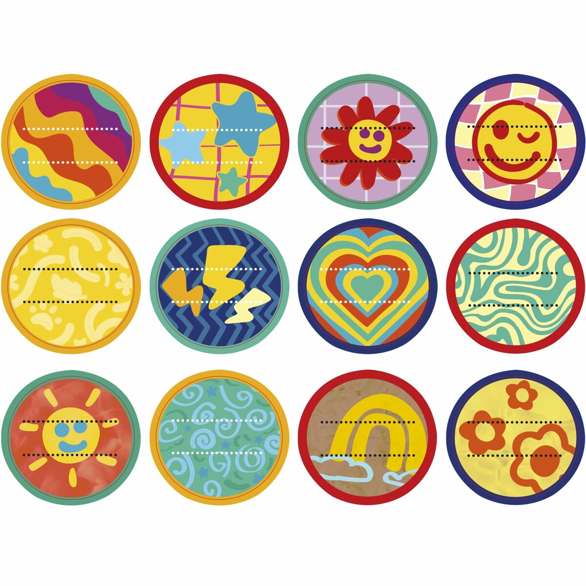 V5H7E6A245A324663F2EA7F1D427A9D500CR5838244P7