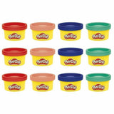 V5HB46FEAAA7D5C9E527D528720A9920648R5838236P2