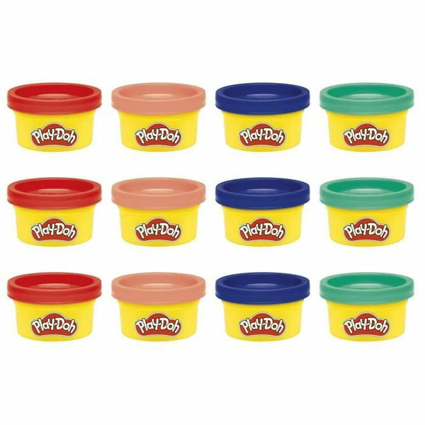 V5HB46FEAAA7D5C9E527D528720A9920648R5838236P2