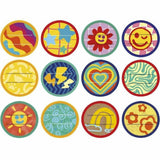 V5HB007C81CF1454F3410CF1D82302A23CCR5838237P3