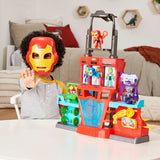 V3H08BD34B6524C388DBFBEB6C1E0AB8C3ER7164290P7