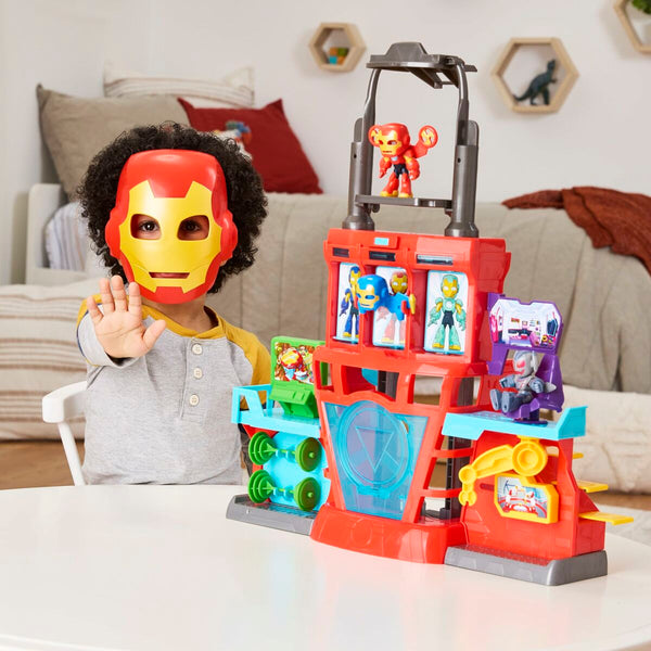 V3H08BD34B6524C388DBFBEB6C1E0AB8C3ER7164290P7