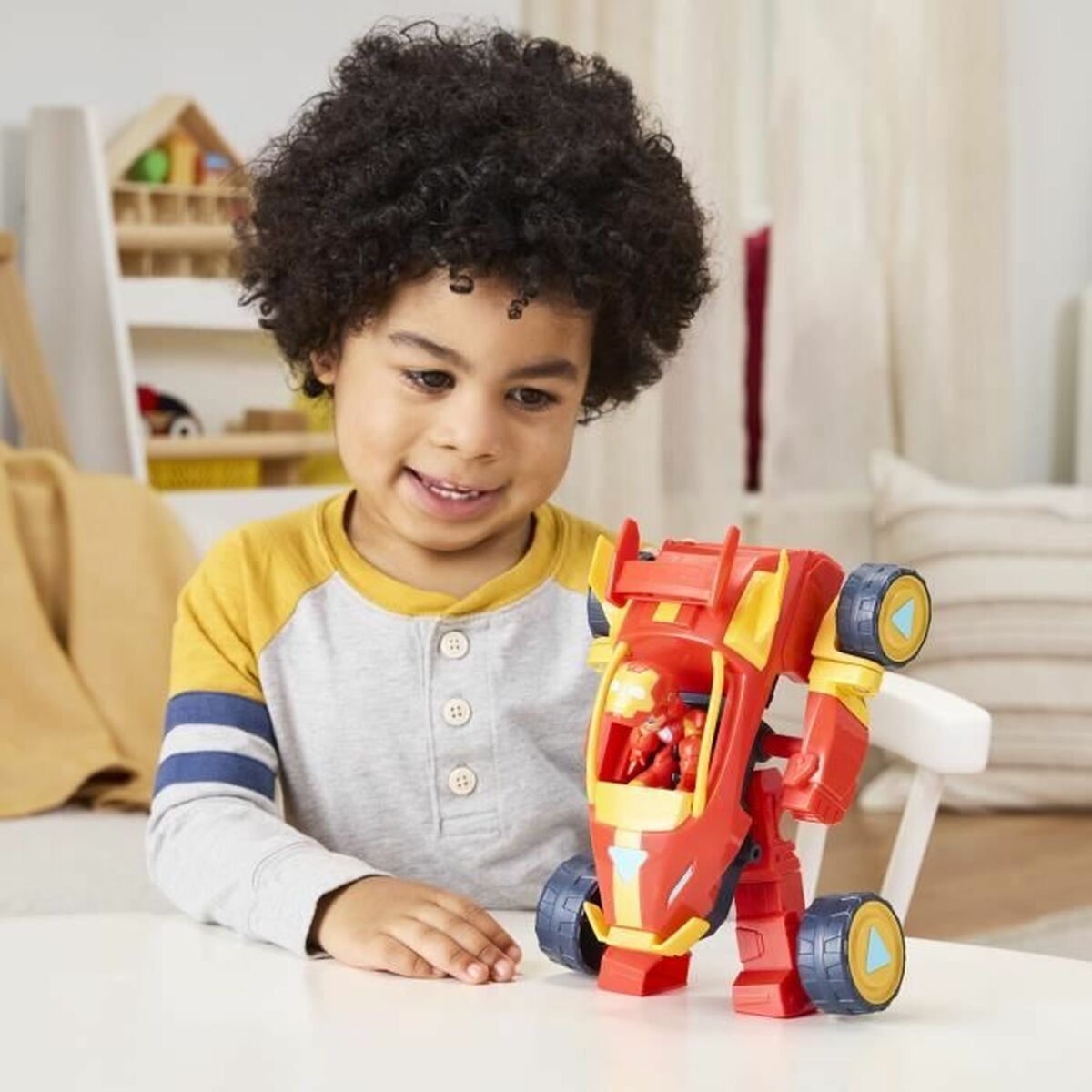 V3H0084773C619CBF10D56E020DB609418BR7163711P3