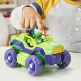 V3HB5F324BD53FF554AEC6259527D9A5B1AR7163992P6