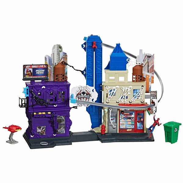 V3H2F53400B23FE346C88F77F5DA45799D1R7163464P7