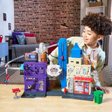 V3H5A915F534576529C626F1DB50E958E93R7163471P10